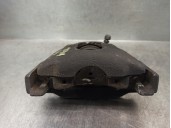 Recambio de pinza freno delantera derecha para ford sierra berlina referencia OEM IAM 6189162 