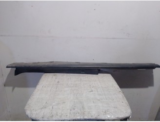 Recambio de faldon lateral para ford b-max (jk) 1.6 tdci referencia OEM IAM 1801640 1801640 