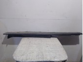 Recambio de faldon lateral para ford b-max (jk) 1.6 tdci referencia OEM IAM 1801640 1801640 