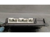 Recambio de modulo confort para jaguar s-type 2.7 v6 diesel cat referencia OEM IAM 4R8313C791BB 