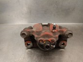 Recambio de pinza freno trasera derecha para infiniti ex 30d referencia OEM IAM 440011BN0A 440011BN0A 