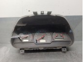Recambio de cuadro instrumentos para volvo s40 berlina 2.0 turbo cat referencia OEM IAM 30889710  