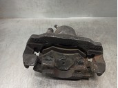 Recambio de pinza freno delantera derecha para ford sierra berlina referencia OEM IAM 6189162 