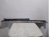 Recambio de faldon lateral para ford b-max (jk) 1.6 tdci referencia OEM IAM 1801640 1801640 