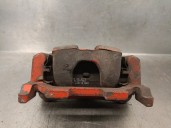 Recambio de pinza freno trasera derecha para infiniti ex 30d referencia OEM IAM 440011BN0A 440011BN0A 