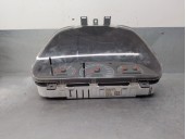 Recambio de cuadro instrumentos para volvo s40 berlina 2.0 turbo cat referencia OEM IAM 30889710  