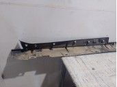 Replacement side skirt for Ford B-Max (JK) 1.6 TDCi OEM IAM reference 1801640 1801640 