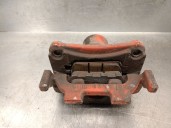 Recambio de pinza freno trasera derecha para infiniti ex 30d referencia OEM IAM 440011BN0A 440011BN0A 