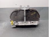 Recambio de cuadro instrumentos para volvo s40 berlina 2.0 turbo cat referencia OEM IAM 30889710  