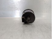 Recambio de mando luces salpicadero para volkswagen golf vi (5k1) 2.0 tsi referencia OEM IAM 3C8941431A 