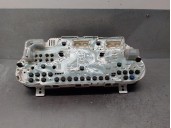 Recambio de cuadro instrumentos para volvo s40 berlina 2.0 turbo cat referencia OEM IAM 30889710  