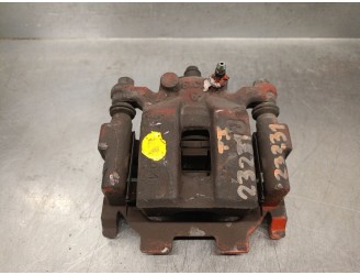 Recambio de pinza freno trasera izquierda para infiniti ex 30d referencia OEM IAM 440111BN0A 440111BN0A 