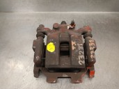 Recambio de pinza freno trasera izquierda para infiniti ex 30d referencia OEM IAM 440111BN0A 440111BN0A 