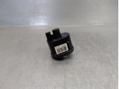 Recambio de mando luces salpicadero para volkswagen golf vi (5k1) 2.0 tsi referencia OEM IAM 3C8941431A 