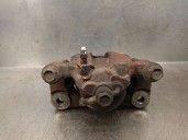 Recambio de pinza freno trasera izquierda para infiniti ex 30d referencia OEM IAM 440111BN0A 440111BN0A 