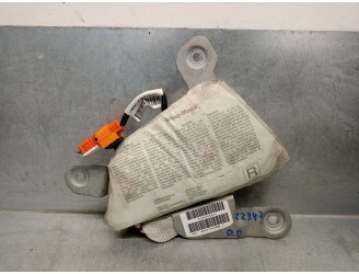 Recambio de airbag lateral delantero derecho para bmw 5 (e39) 525 tds referencia OEM IAM 34826833202H 