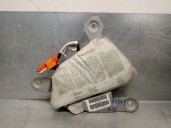 Recambio de airbag lateral delantero derecho para bmw 5 (e39) 525 tds referencia OEM IAM 34826833202H  