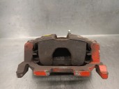Recambio de pinza freno trasera izquierda para infiniti ex 30d referencia OEM IAM 440111BN0A 440111BN0A 