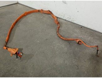 Recambio de cableado para hyundai ioniq (ae) 1.6 gdi hybrid referencia OEM IAM 91875G2011 91875G2011 