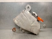 Recambio de airbag lateral delantero derecho para bmw 5 (e39) 525 tds referencia OEM IAM 34826833202H  
