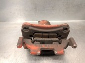 Recambio de pinza freno trasera izquierda para infiniti ex 30d referencia OEM IAM 440111BN0A 440111BN0A 