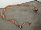 Recambio de cableado para hyundai ioniq (ae) 1.6 gdi hybrid referencia OEM IAM 91875G2011 91875G2011 