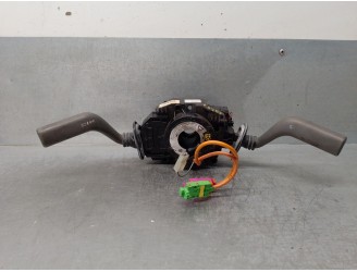 Recambio de mando luces para volvo s40 berlina 2.0 turbo cat referencia OEM IAM 30618097 