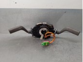 Recambio de mando luces para volvo s40 berlina 2.0 turbo cat referencia OEM IAM 30618097 