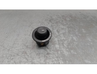 Recambio de interruptor para jaguar s-type 2.7 v6 diesel cat referencia OEM IAM 2R836465CA 