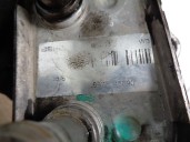 Recambio de enfriador aceite motor para opel astra h berlina 1.7 16v cdti cat (z 17 dtl / lrb) referencia OEM IAM 8973145290 BE