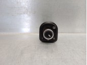 Recambio de mando retrovisor para volkswagen golf vi (5k1) 2.0 tsi referencia OEM IAM 5K1959565  