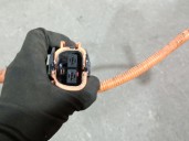 Recambio de cableado para hyundai ioniq (ae) 1.6 gdi hybrid referencia OEM IAM 91875G2011 91875G2011 