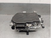 Recambio de bateria para kia niro referencia OEM IAM 366002B640  