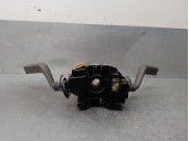 Recambio de mando luces para volvo s40 berlina 2.0 turbo cat referencia OEM IAM 30618097 