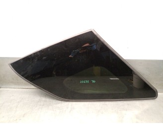 Recambio de luna custodia trasera derecha para ssangyong rodius ii 2.0 xdi referencia OEM IAM 7932021610 7932021610 