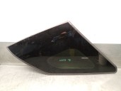 Recambio de luna custodia trasera derecha para ssangyong rodius ii 2.0 xdi referencia OEM IAM 7932021610 7932021610 