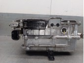 Recambio de bateria para kia niro referencia OEM IAM 366002B640 