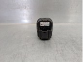 Recambio de mando retrovisor para volkswagen golf vi (5k1) 2.0 tsi referencia OEM IAM 5K1959565  