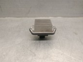 Replacement heater resistor for Mazda 2 sedan (DE) 1.5 16V CAT OEM IAM reference PM010010B GS1D61J15 