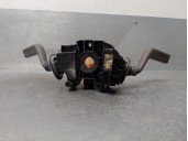 Recambio de mando luces para volvo s40 berlina 2.0 turbo cat referencia OEM IAM 30618097 