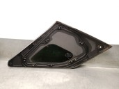 Recambio de luna custodia trasera derecha para ssangyong rodius ii 2.0 xdi referencia OEM IAM 7932021610 7932021610 