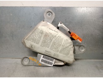Recambio de airbag lateral delantero izquierdo para bmw 5 (e39) 525 tds referencia OEM IAM 30826833102A  