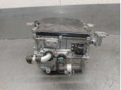 Recambio de bateria para kia niro referencia OEM IAM 366002B640 