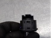 Recambio de mando retrovisor para volkswagen golf vi (5k1) 2.0 tsi referencia OEM IAM 5K1959565 