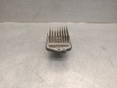 Recambio de resistencia calefaccion para mazda 2 lim. (de) 1.5 16v cat referencia OEM IAM PM010010B GS1D61J15 