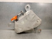 Recambio de airbag lateral delantero izquierdo para bmw 5 (e39) 525 tds referencia OEM IAM 30826833102A  