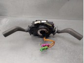 Recambio de mando luces para volvo s40 berlina 2.0 turbo cat referencia OEM IAM 30618097 