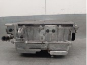 Recambio de bateria para kia niro referencia OEM IAM 366002B640  