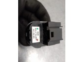 Recambio de mando retrovisor para volkswagen golf vi (5k1) 2.0 tsi referencia OEM IAM 5K1959565 