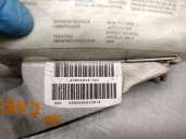Recambio de airbag lateral delantero izquierdo para bmw 5 (e39) 525 tds referencia OEM IAM 30826833102A  